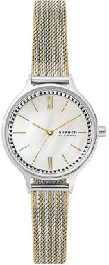 Skagen Anita SKW2908