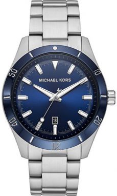 Michael Kors Layton MK8815