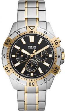 Fossil Garrett FS5771