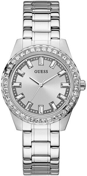 Guess Sparkler GW0111L1