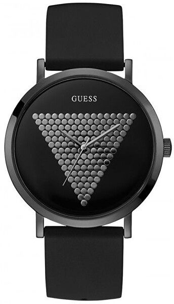 Guess Imprint W1161G2