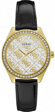 Guess Sugar GW0098L3