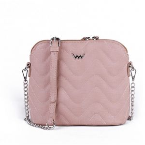 Vuch Dámska crossbody kabelka Marlow