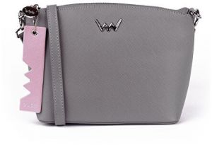 Vuch Dámska crossbody kabelka Ursula