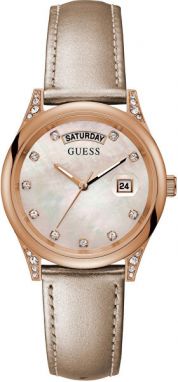 Guess Seductive GW0117L1