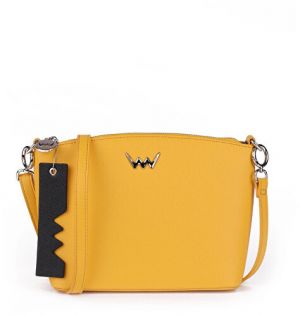 Vuch Dámska crossbody kabelka Justin