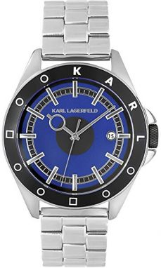 Karl Lagerfeld GM 5552767