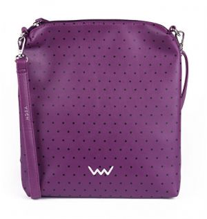 Vuch Dámska crossbody kabelka Sisi