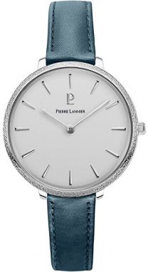 Pierre Lannier Caprice 003K626