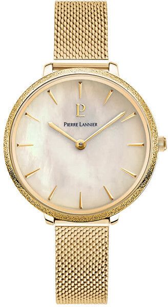 Pierre Lannier Caprice 004G598