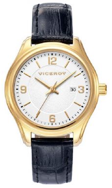 Viceroy Women 40924-95