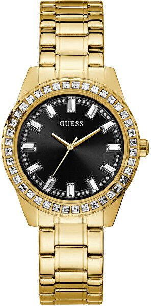 Guess Sparkler GW0111L2