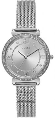 Guess Jewel W1289L1