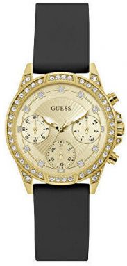 Guess Ladies Sport Gemini GW0222L1