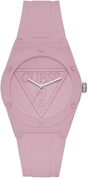 Guess Mini Pop W1283L4