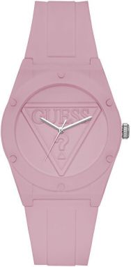 Guess Mini Pop W1283L4