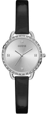 Guess Bellini GW0099L2