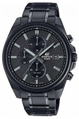 Casio Edifice EFV-610DC-1AVUEF (198)