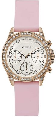 Guess Ladies Sport Gemini GW0222L3