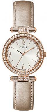 Guess Terrace GW0116L1