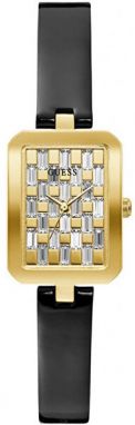 Guess Bauble GW0103L1