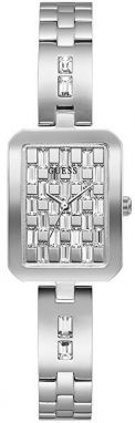 Guess Bauble GW0102L1