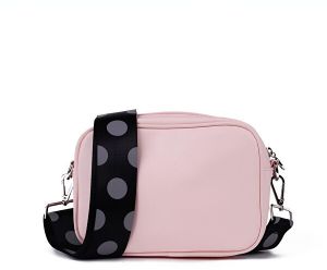 Vuch Dámska crossbody kabelka Marsey