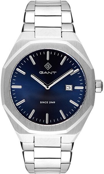 Gant Quincy G151003