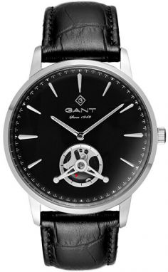 Gant Hempstead G153001