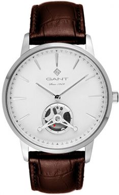 Gant Hempstead G153002