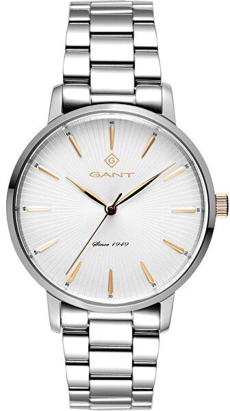 Gant Tiverton G155001