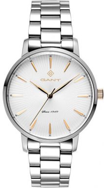 Gant Tiverton G155001