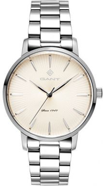 Gant Tiverton G155002