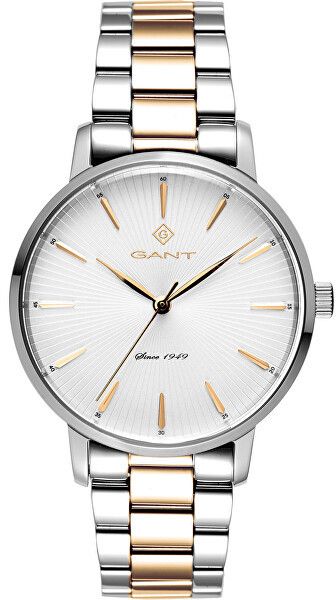 Gant Tiverton G155003