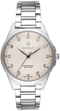 Gant Scarsdale Swarovski G156002