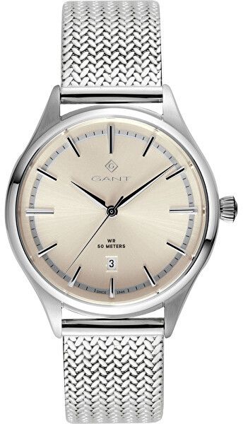 Gant Naples Lady G157002