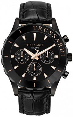 Trussardi T-Logo R2451143003