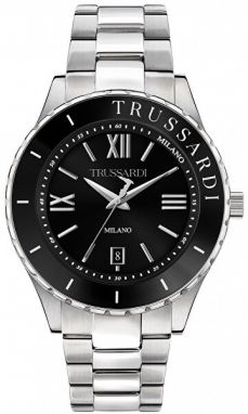 Trussardi Milano T-Logo R2453143010