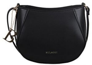 Bulaggi Dámska crossbody kabelka 30964.10