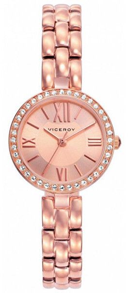 Viceroy Women 461032-93