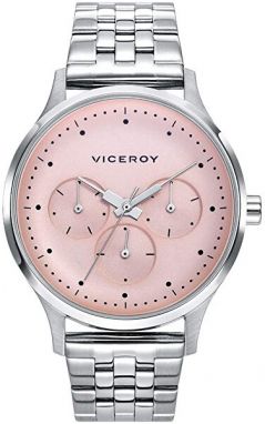 Viceroy Switch 461126-96