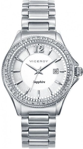 Viceroy Penelope Cruz 471024-05