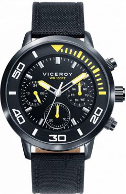 Viceroy Sportif 471027-57