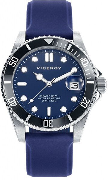 Viceroy Magnum 471031-39