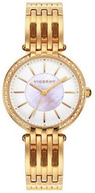 Viceroy Femme 471042-27