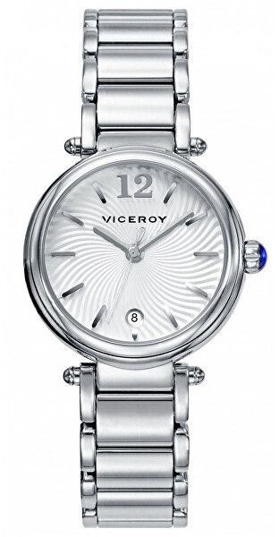 Viceroy Penelope Cruz 471054-85