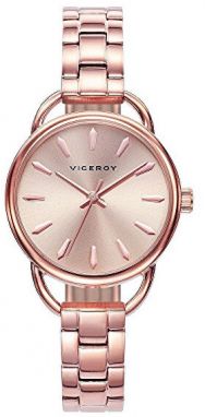 Viceroy Kiss 471094-97