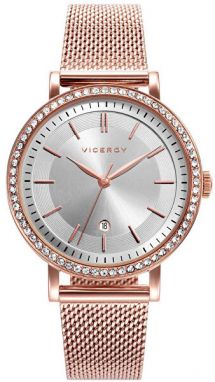 Viceroy Chic 471110-99