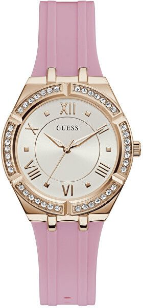 Guess Cosmo GW0034L3