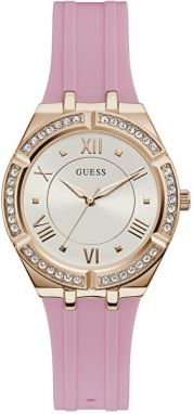 Guess Cosmo GW0034L3